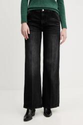 JOOP! farmer - fekete 25 - answear - 67 990 Ft