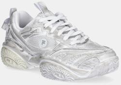 Fila sportcipő Magnifila - fehér Női 39