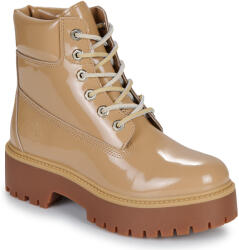 Timberland Ghete Femei STONE STREET Timberland Bej 39