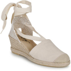 Betty London Espadrile Femei CLAIRE Betty London Bej 35