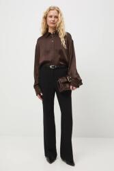 MEDICINE ing - barna L - answear - 17 990 Ft