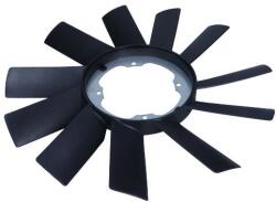 MAXGEAR Koleso ventilátora chladenia motora MAXGEAR AC261783 (AC261783)