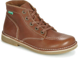 Kickers Ghete Femei LEGENDIKNEW Kickers Maro 42