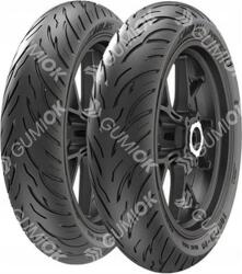ANLAS Tournee 2 120/70 D14 61s Tl Reinf