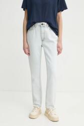 American Vintage farmer - kék 28/30