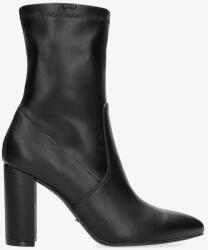 Mexx bokacsizma SANNA INDY - fekete Női 36