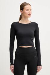 Casall hosszú ujjú - fekete M