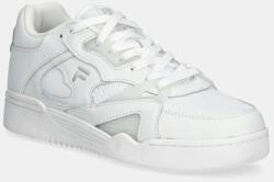 Fila sportcipő Wayne - fehér Férfi 42