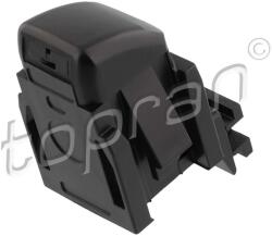 topran Tryska ostrekovača skiel TOPRAN 411 209 (411 209)