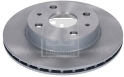 Febi Bilstein Brzdový kotúč FEBI BILSTEIN 28443 (28443)