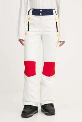 Rossignol sínadrág JCC - fehér M - answear - 239 990 Ft