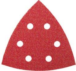 Bosch 2609256A54 6 db Lap (2609256A54) (2609256A54)