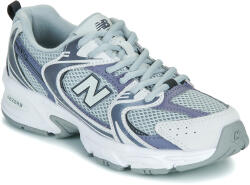 New Balance Pantofi sport Casual Fete 530 New Balance albastru 39