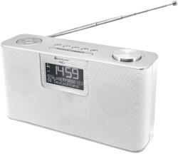 soundmaster DAB700WE (DAB700WE)
