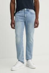 Armani Exchange farmer - kék 36