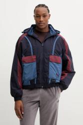 PUMA rövid kabát PUMA x KIDSUPER - sötétkék L