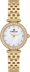 Daniel Klein Premium DK-1-13948-2 nõi karóra - fantasticstore