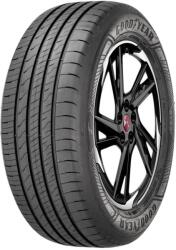 Goodyear Anvelopa 245/65R17 111H EFFICIENTGRIP 2 SUV XL (E-6.5) - pcone