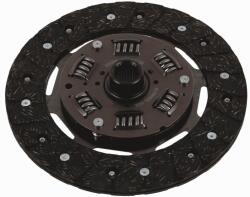 SACHS Spojková lamela SACHS 1878 634 138 (1878 634 138)