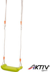 Eddy Toys Hinta 38x16x19 cm (871125203321)