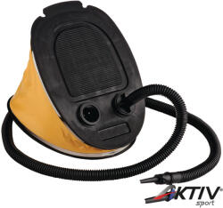 Camp Active Strandpumpa Camp Active 5L (871125244168)