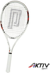 Pro's Pro Teniszütő Pros Pro CX-102 L2 fehér (A157b)