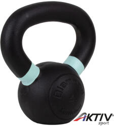 Diamond Pro Kettlebell Diamond Pro 4 kg (KB4D) - aktivsport