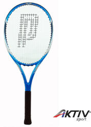 Pro's Pro Teniszütő Pros Pro Interceptor L3 (A170c)