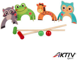 Eddy Toys Fa krikett játék (871125200972)
