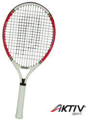 Pro's Pro Teniszütő Pros Pro Comet Junior 21 (A151)