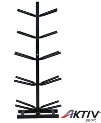 Diamond Pro Slamball tartó állvány Diamond Pro RSB-S (RSB-S)