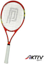 Pro's Pro Teniszütő Pros Pro CX-102 L2 piros (A155b)