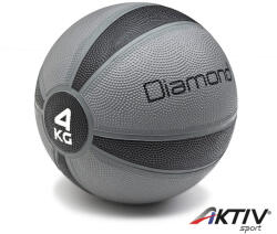 Diamond Pro Medicin labda Diamond Pro 4 kg (MB4)