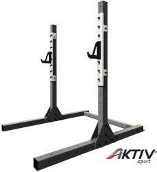 Diamond Pro Guggoló keret Diamond Pro (DR-BS)