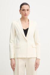 iBlues zakó OGGI - bézs 36