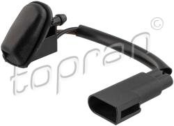 topran Tryska ostrekovača skiel TOPRAN 306 122 (306 122)