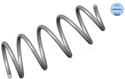 MEYLE Pružina podvozku MEYLE 714 639 0019 (714 639 0019)