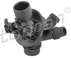TOPRAN Termostat chladenia TOPRAN 502 392 (502 392)