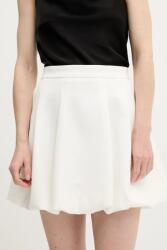 Answear. LAB szoknya - fehér L - answear - 15 990 Ft