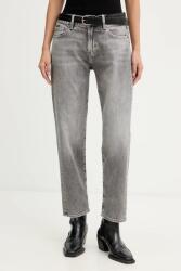 G-Star farmer - szürke 27/30 - answear - 38 990 Ft