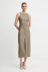 Giorgio Armani ruha - zöld 40 - answear - 65 990 Ft