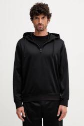 Giorgio Armani felső - fekete L - answear - 36 990 Ft