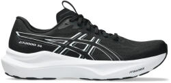 ASICS GT-2000 14 WIDE férfi futócipő (széles) 46.5 (1011C055-001-12) Férfi futócipő