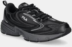 Fila sportcipő ACTIX - fekete Férfi 41