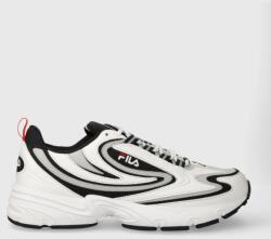 Fila sportcipő ACTIX - fekete Férfi 45
