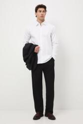 MEDICINE ing - fehér XXL - answear - 17 990 Ft