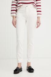 Weekend Max Mara farmer ABITURO - bézs 36