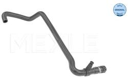 MEYLE Hadica chladenia MEYLE 16-19 222 0001 (16-19 222 0001)
