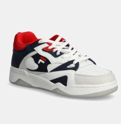 Fila sportcipő Wayne - sötétkék Férfi 44