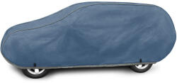 Kegel Autóponyva Omoda 9 - KEGEL perfect SUV/Off-road XL